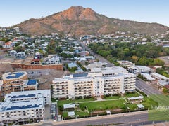 2306/53 Gregory Street, North Ward, Qld 4810