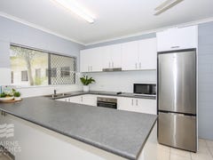 19/63-65 Moore Street, Trinity Beach, Qld 4879
