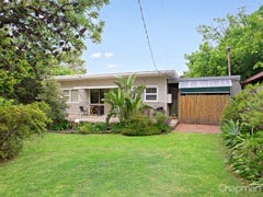 58 Liggins Road, Hazelbrook, NSW 2779