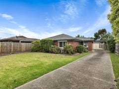 34 Roberts Road, Cranbourne, Vic 3977