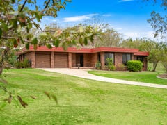 8 Troys Road, Torrington, Qld 4350