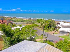 16 KERR STREET, Meikleville Hill, Qld 4703