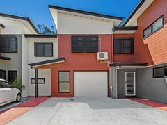 5/94 Braun Street, Deagon, Qld 4017