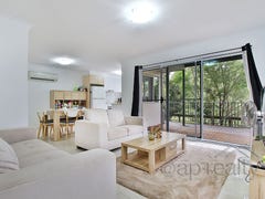 9/558 Blunder Road, Durack, Qld 4077