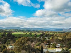 14 Lindbeck Avenue, Tumut, NSW 2720