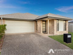 3 Lowthers Street, Yarrabilba, Qld 4207