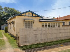 49 Grenier Street, Toowoomba City, Qld 4350