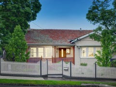 12 Bowen Street, Kew, Vic 3101