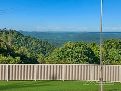 7 Mary Cairncross Avenue, Maleny, Qld 4552