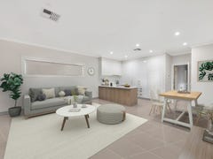 3/7 Walkom Place, Mount Barker, SA 5251
