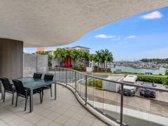 19/159-171 Shingley Drive, Cannonvale, Qld 4802