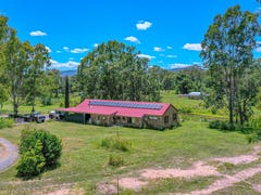 2117 Beaudesert-Beenleigh Road, Tamborine, Qld 4270