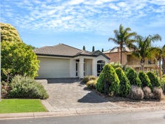 4 Grass Lily Street, Craigburn Farm, SA 5051