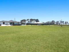 16 Torulosa Road, The Oaks, NSW 2570