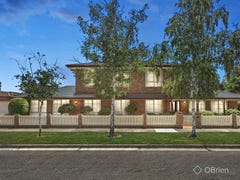 9 Geordy Close, Wantirna South, Vic 3152