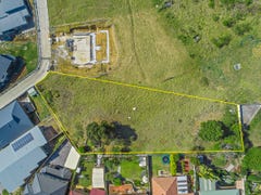 20 Pennant Crescent, Berkeley, NSW 2506