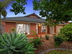 10 Lakeview Drive, Parafield Gardens, SA 5107