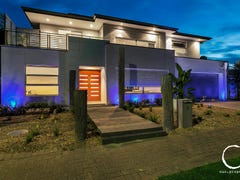 3 Albany Street, Grange, SA 5022