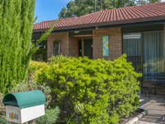 1/46 Ozone Street, Victor Harbor, SA 5211