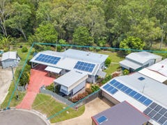 14 Laura Court, Deeragun, Qld 4818
