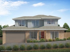 1-3/4 George Street, Wandin North, Vic 3139