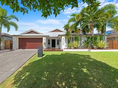 4 Brush Box Place, Wakerley, Qld 4154