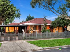 106 Stewarts Lane, Sunbury, Vic 3429