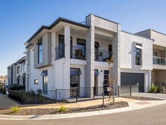 27 Parkindula Drive, Mount Barker, SA 5251