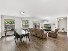 107/91A Bridge Road, Westmead, NSW 2145