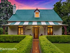 4 Sabal Place, Beaumont Hills, NSW 2155