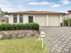 51 Jimmy Watson Drive, Woodcroft, SA 5162