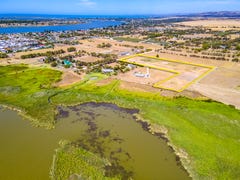 Lot 10 Fidock Road, Goolwa North, SA 5214