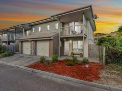 39/259 Albany Creek Road, Bridgeman Downs, Qld 4035