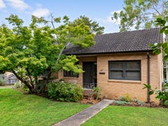 67 Wallalong Crescent, West Pymble, NSW 2073