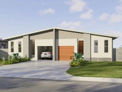 21 The Crescent, North Mackay, Qld 4740