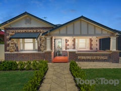 37 Kingsley Avenue, West Croydon, SA 5008