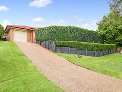 35 Thomas Coke Drive, Thornton, NSW 2322