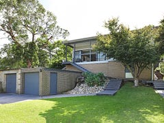 4 Riverview Road, Oyster Bay, NSW 2225