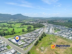 11 Lapwing Place, Horsley, NSW 2530