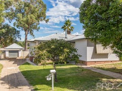 8 Yaralla Street, Tumut, NSW 2720