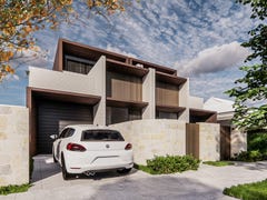 88 George Street, Norwood, SA 5067