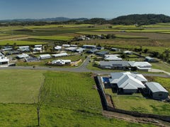 58 Jardine Drive, Erakala, Qld 4740