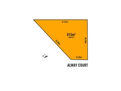 5 Alway Court, Meadows, SA 5201