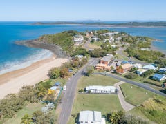 1,2,3,5 & 6 Owen Jenkins Drive, Sarina Beach, Qld 4737