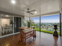 42 Rebwonga Street, Kingsthorpe, Qld 4400