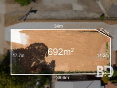 1179 Oakey Flat Road, Narangba, Qld 4504