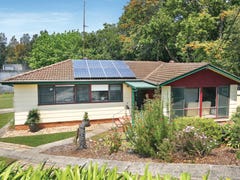 Illawarra Region Nsw Property For Sale Page 1 Property Com Au