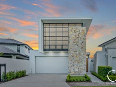 13 Catalina Street, Henley Beach South, SA 5022