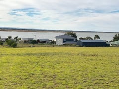 Lot 8, 11, 12,, 7 Sidney Pde, Hindmarsh Island, SA 5214