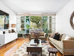 2/25 Hutt Street, Adelaide, SA 5000